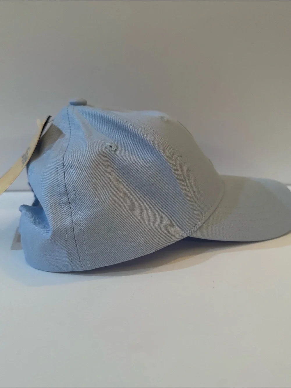 Lilo & Stitch Girls Baseball Cap